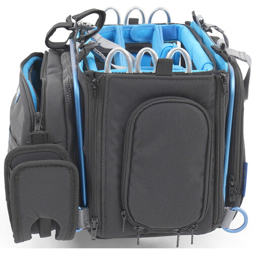 ORCA OR-32 Audio Mixer Bag - NJ Accessory/Buy Direct & Save