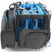 ORCA OR-32 Audio Mixer Bag - NJ Accessory/Buy Direct & Save