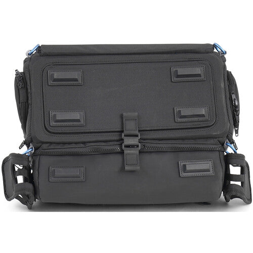 ORCA OR-32 Audio Mixer Bag - NJ Accessory/Buy Direct & Save