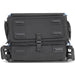 ORCA OR-32 Audio Mixer Bag - NJ Accessory/Buy Direct & Save