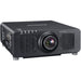 Panasonic PT-RZ990LBU Laser 1-DLP Projector