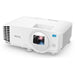 BenQ LW500ST 2000-Lumen WXGA Short-Throw LED DLP Projector - NJ Accessory/Buy Direct & Save