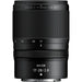 Nikon NIKKOR Z 17-28mm f/2.8 Lens - NJ Accessory/Buy Direct & Save