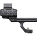 Sony XLR-H1 XLR Handle Unit - NJ Accessory/Buy Direct & Save