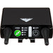 Astera AsteraBox CRMX Transmitter Box - NJ Accessory/Buy Direct & Save