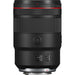 Canon RF 135mm f/1.8 L IS USM Lens - NJ Accessory/Buy Direct & Save