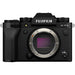 FUJIFILM X-T5 Mirrorless Camera - NJ Accessory/Buy Direct & Save