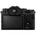 FUJIFILM X-T5 Mirrorless Camera - NJ Accessory/Buy Direct & Save