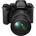 FUJIFILM X-T5 Mirrorless Camera with 16-80mm Lens - NJ Accessory/Buy Direct & Save