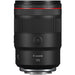 Canon RF 135mm f/1.8 L IS USM Lens - NJ Accessory/Buy Direct & Save