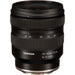 Tamron 20-40mm f/2.8 Di III VXD Lens for Sony E - NJ Accessory/Buy Direct & Save