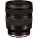 Tamron 20-40mm f/2.8 Di III VXD Lens for Sony E - NJ Accessory/Buy Direct & Save