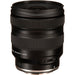 Tamron 20-40mm f/2.8 Di III VXD Lens for Sony E - NJ Accessory/Buy Direct & Save