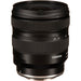 Tamron 20-40mm f/2.8 Di III VXD Lens for Sony E - NJ Accessory/Buy Direct & Save