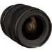 Tamron 20-40mm f/2.8 Di III VXD Lens for Sony E - NJ Accessory/Buy Direct & Save