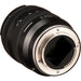 Tamron 20-40mm f/2.8 Di III VXD Lens for Sony E - NJ Accessory/Buy Direct & Save