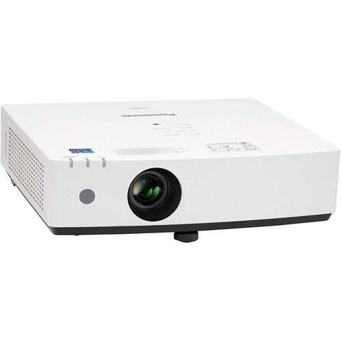 Panasonic PT-LMZ460U Laser LCD Projector