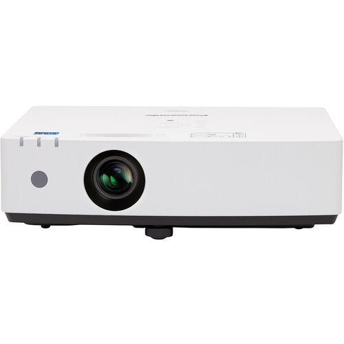 Panasonic PT-LMZ460U Laser LCD Projector