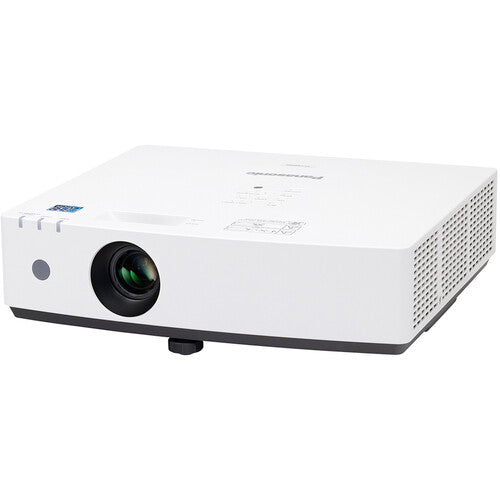 Panasonic PT-LMZ460U Laser LCD Projector