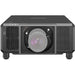 Panasonic PT-RZ24K 21,000-Lumen WUXGA Laser DLP Large Venue Projector - NJ Accessory/Buy Direct & Save