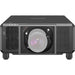 Panasonic PT-RZ17K 16,800-Lumen WUXGA Laser DLP Large Venue Projector - NJ Accessory/Buy Direct & Save