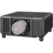 Panasonic PT-RZ17K 16,800-Lumen WUXGA Laser DLP Large Venue Projector - NJ Accessory/Buy Direct & Save