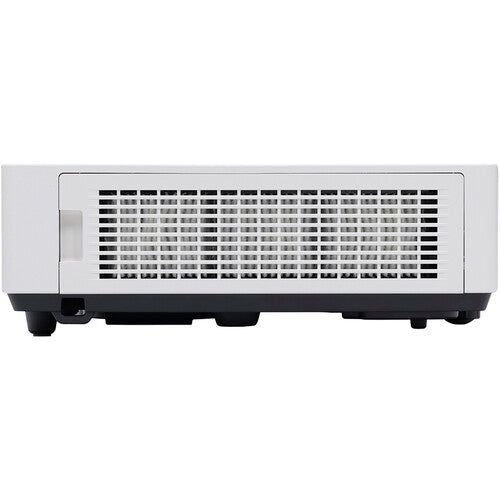 Panasonic PT-LMW420U 4200-Lumen WXGA Laser 3LCD Projector - NJ Accessory/Buy Direct & Save