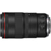 Canon RF 100mm f/2.8 L Macro IS USM Lens - NJ Accessory/Buy Direct & Save