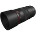 Canon RF 100mm f/2.8 L Macro IS USM Lens - NJ Accessory/Buy Direct & Save