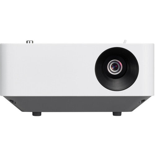 LG CineBeam PF510Q 450-Lumen Full HD LED DLP Smart Portable Projector - NJ Accessory/Buy Direct & Save