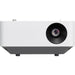 LG CineBeam PF510Q 450-Lumen Full HD LED DLP Smart Portable Projector - NJ Accessory/Buy Direct & Save