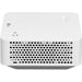 LG CineBeam PF510Q 450-Lumen Full HD LED DLP Smart Portable Projector - NJ Accessory/Buy Direct & Save