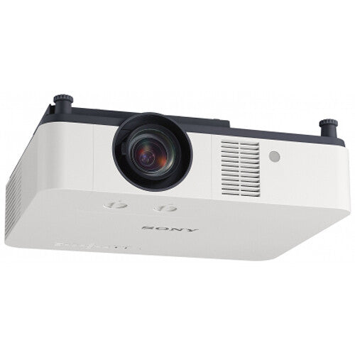 Sony VPL-PHZ61 3LCD Projector - 16:10 - NJ Accessory/Buy Direct & Save