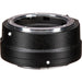 Nikon FTZ II Mount Adapter - NJ Accessory/Buy Direct & Save