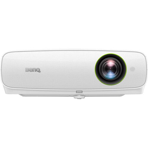 BenQ EH620 3400-Lumen Full HD DLP Windows Projector - NJ Accessory/Buy Direct & Save