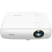 BenQ EH620 3400-Lumen Full HD DLP Windows Projector - NJ Accessory/Buy Direct & Save