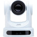 JVC KY-PZ200 HD PTZ Remote Camera with 20x Optical Zoom (White) - NJ Accessory/Buy Direct & Save