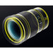 Nikon NIKKOR Z 24-120mm f/4 S Lens (Nikon Z) - NJ Accessory/Buy Direct & Save