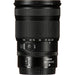 Nikon NIKKOR Z 24-120mm f/4 S Lens (Nikon Z) - NJ Accessory/Buy Direct & Save