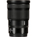 Nikon NIKKOR Z 24-120mm f/4 S Lens (Nikon Z) - NJ Accessory/Buy Direct & Save