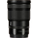 Nikon NIKKOR Z 24-120mm f/4 S Lens (Nikon Z) - NJ Accessory/Buy Direct & Save