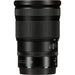 Nikon NIKKOR Z 24-120mm f/4 S Lens (Nikon Z) - NJ Accessory/Buy Direct & Save