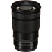 Nikon NIKKOR Z 24-120mm f/4 S Lens (Nikon Z) - NJ Accessory/Buy Direct & Save