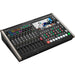 Roland VR-120HD Direct Streaming AV Mixer - NJ Accessory/Buy Direct & Save