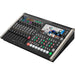 Roland VR-120HD Direct Streaming AV Mixer - NJ Accessory/Buy Direct & Save