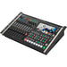 Roland VR-120HD Direct Streaming AV Mixer - NJ Accessory/Buy Direct & Save