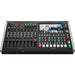 Roland VR-120HD Direct Streaming AV Mixer - NJ Accessory/Buy Direct & Save