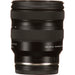 Tamron 20-40mm f/2.8 Di III VXD Lens for Sony E - NJ Accessory/Buy Direct & Save