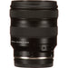 Tamron 20-40mm f/2.8 Di III VXD Lens for Sony E - NJ Accessory/Buy Direct & Save