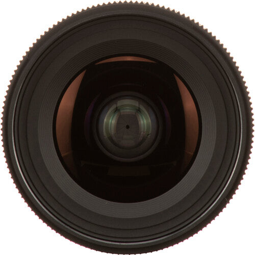 Tamron 20-40mm f/2.8 Di III VXD Lens for Sony E - NJ Accessory/Buy Direct & Save